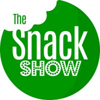 The Snack Show logo - Similar company to Dcarbonise