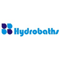 Hydrobaths India logo - Similar company to Weavr