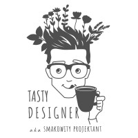 Tasty Designer Daniel Skarżyński