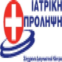 Ιατρική Πρόληψη logo - Similar company to Total Lease Plus