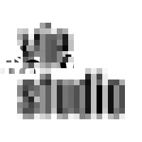 Vie Studio logo - Similar company to X Plus O Pty Ltd
