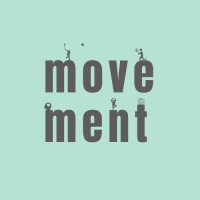 Movement ME (Middle East) logo - Similar company to Global Integration