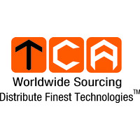 Technocrats Alliance Engineering Private Limited Limited logo - Similar company to Sure Finserv
