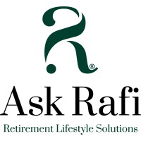 Rodriguez Financial Strategies, LLC