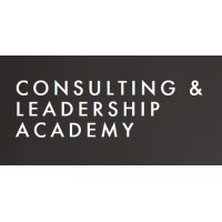 Consulting & Leadership Academy logo - Similar company to Kanved Patent Consulting