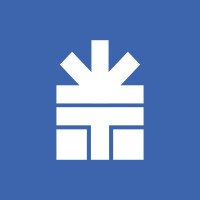 Temazi Solar logo - Similar company to Alfa Solar