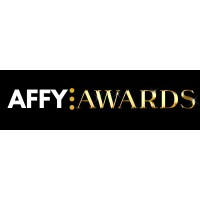AFFY Awards logo - Similar company to Ask Solar Llc