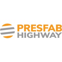 Presfab Highway Inc logo - Similar company to Game Over Plus Holdings