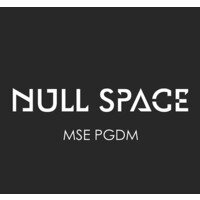 Null Space logo - Similar company to Nullspace, Inc.