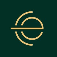 Economic Security Forum logo - Similar company to Econstor