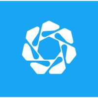 DeepDocs logo - Similar company to Sridaya
