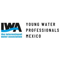 YWP México logo - Similar company to Aneic Mx - Asociación Nacional De Estudiantes De Ingeniería Civil