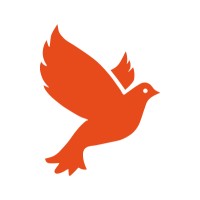 Project Mercy, Inc