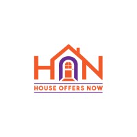 House Offers Now NC logo - Similar company to Zenith Property Solutions L.L.C.