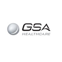 GSA Healthcare, Groupe GTH logo - Similar company to Altigapharma
