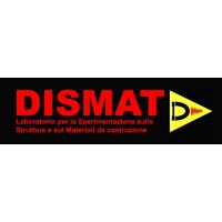 Dismat Laboratorio logo - Similar company to Dismat Srl