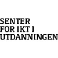 Norwegian Centre for ICT in education (Ministry of Education) logo - Similar company to Centric It Professionals