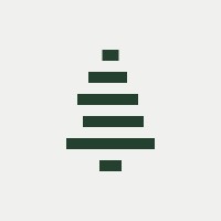 Tjikko Studio logo - Similar company to Zero
