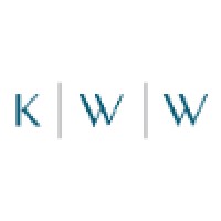 Kastner Westman & Wilkins, LLC logo - Similar company to Rpx Technologies, Inc