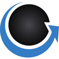 SOAR Partners logo - Similar company to Soar Partners