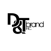D&T Brand, Inc. - Marketing & Event Planning