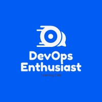 DevOps_Enthusiast logo - Similar company to Devops And Security @ Tech