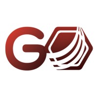Go Logistics logo - Similar company to Go Assetco