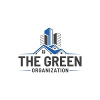 The Green Organization logo - Similar company to Priam Development, Llc