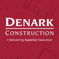 Denark Construction, Inc logo - Similar company to Dillard Construction Inc