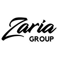 Zaria Group Limited logo - Similar company to Nlé