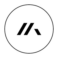 THE ARCHIVE AUTOMOTIVE logo - Similar company to Crossley & Webb