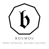 Boumou logo - Similar company to Bcf Group Inc