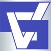 Tuberias Visa logo - Similar company to Asia Supply