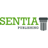 Sentia Publishing logo - Similar company to Authorpress