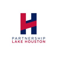 Partnership Lake Houston logo - Similar company to San Marcos Hays County Ems