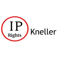 Kanzlei IP Kneller logo - Similar company to Bundesverband Onlinehandel E.V.