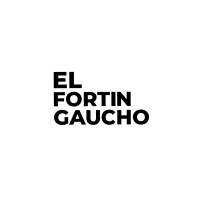 El Fortin Gaucho