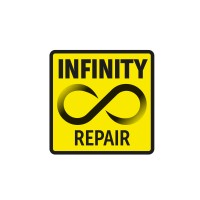 Infinity Repair BV logo - Similar company to De Tender Bv
