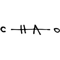 Chão Apoio em Projetos Urbanos logo - Similar company to H2A Arquitectura, Urbanismo E Design