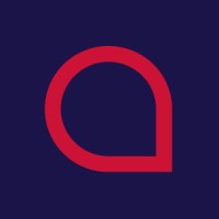 Aspire Technology Solutions logo - Similar company to Cybit