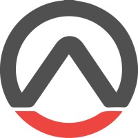 Altum logo - Similar company to Cmsminds