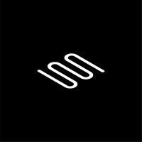 Yalla Solutions logo - Similar company to M3Ak