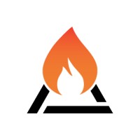 Ignita Forge logo - Similar company to Knowledge & Smart Solutions