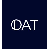 Oat Design logo - Similar company to Oak Studio