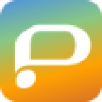 Pinnion