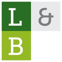 Lebensmittel-&Biotechnologie logo - Similar company to Metrohm Inula