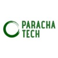 Paracha Tech logo - Similar company to Parachatech Ltd