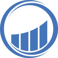 Everly Capital (Private) Limited logo - Similar company to Growth Plus (Pvt) Ltd