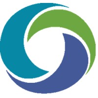 Verantis Corporation logo - Similar company to Ceco Environmental Corporation