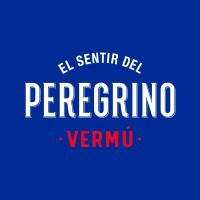 Vermú Peregrino logo - Similar company to Pazo De Rubianes